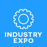 Industry Expo & B2B Meetings